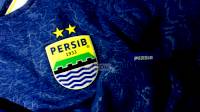 Terpopuler: Persib Berpotensi Kehilangan Teja Hingga Jersey Persib Curi Perhatian AFC